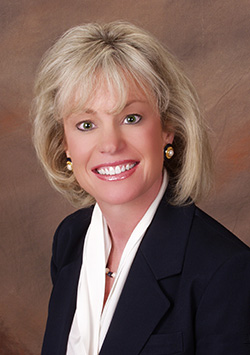 Lynne W. Spraker